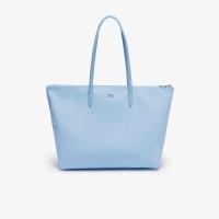 Lacoste Grand sac cabas  Concept thumbnail 3