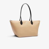 Lacoste Sac cabas Athena thumbnail 4