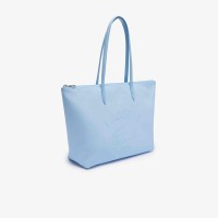 Lacoste Grand sac cabas  Concept thumbnail 4