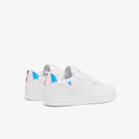 Lacoste Sneakers T-Clip Set junior thumbnail 4