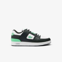 أحذية-رياضية-lacoste-sneakers-court-cage-homme-en-cuir-شراقة-الجزائر