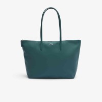 حقائب-اليد-lacoste-grand-sac-cabas-concept-شراقة-الجزائر