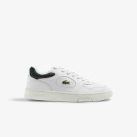 أحذية-رياضية-lacoste-sneakers-lineset-homme-en-cuir-شراقة-الجزائر