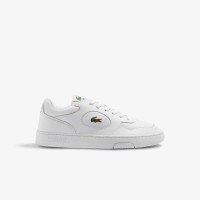 basquettes-lacoste-sneakers-lineset-homme-en-cuir-cheraga-alger-algerie