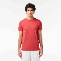 tops-shirts-lacoste-t-shirt-coton-pima-cheraga-alger-algeria