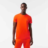 tops-shirts-lacoste-t-shirt-coton-pima-cheraga-alger-algeria
