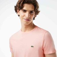tops-shirts-lacoste-t-shirt-coton-pima-cheraga-alger-algeria