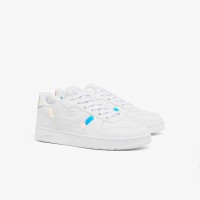 Lacoste Sneakers T-Clip Set junior thumbnail 3