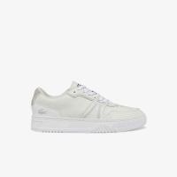 أحذية-رياضية-lacoste-sneakers-l001-homme-en-cuir-شراقة-الجزائر