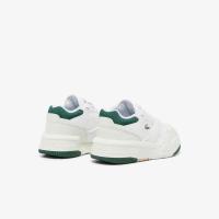 Lacoste Sneakers Lineshot bébé thumbnail 4