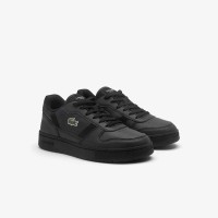 Lacoste Sneakers T-Clip Set junior thumbnail 3