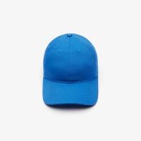 Lacoste Casquette twill de coton thumbnail 3
