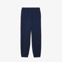 Lacoste Pantalon de survêtement regular fit thumbnail 5