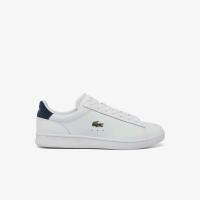 أحذية-رياضية-lacoste-sneakers-carnaby-set-homme-en-cuir-شراقة-الجزائر