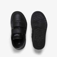 Lacoste Sneakers T-Clip Set bébé thumbnail 5