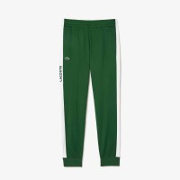 Lacoste Pantalon de survêtement Tennis siglé thumbnail 5