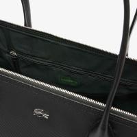 Lacoste Sac cabas Athena thumbnail 5