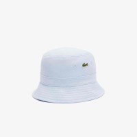Lacoste Bob en Piqué thumbnail 2