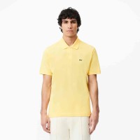 ملابس-علوية-lacoste-polo-original-classic-fit-en-petit-pique-شراقة-الجزائر