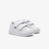 Lacoste Sneakers T-Clip Set bébé thumbnail 3