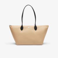 Lacoste Sac cabas Athena thumbnail 2