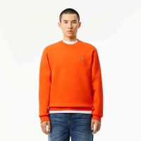 بدلات-رياضية-lacoste-sweatshirt-molleton-col-rond-شراقة-الجزائر