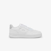 أحذية-رياضية-lacoste-sneakers-l001-set-homme-en-cuir-شراقة-الجزائر