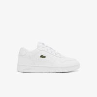 Lacoste Sneakers T-Clip Set enfant thumbnail 2