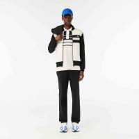 Lacoste Casquette twill de coton thumbnail 5