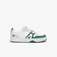 أحذية-رياضية-lacoste-sneakers-l001-homme-en-cuir-شراقة-الجزائر