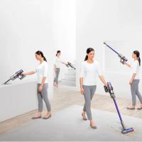 BALAI ASPIRATEUR DYSON V11 PLUS  V11 PLUS thumbnail 3