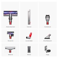 BALAI ASPIRATEUR DYSON V11 PLUS  V11 PLUS thumbnail 5