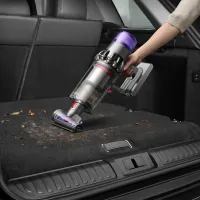 BALAI ASPIRATEUR DYSON V11 PLUS  V11 PLUS thumbnail 4