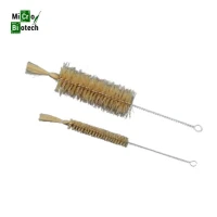 طبي-goupillon-pour-tubes-a-essai-سطيف-الجزائر
