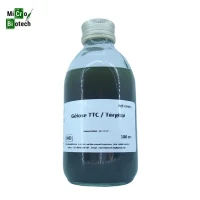 مواد-أولية-gelose-au-ttctergitol-base-سطيف-الجزائر
