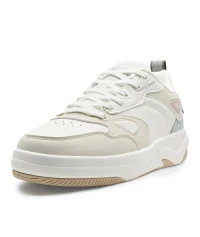 basquettes-xtep-lifestyle-shoes-alabastercanvas-whitesea-cyan-cheraga-alger-algerie