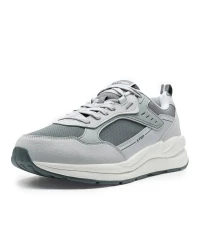 أحذية-رياضية-xtep-lifestyle-shoes-phantom-greygrey53-شراقة-الجزائر