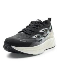 أحذية-رياضية-xtep-running-shoes-blacksea-cyanvanilla-yellow-شراقة-الجزائر