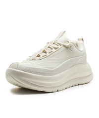 أحذية-رياضية-xtep-running-shoes-alabaster-شراقة-الجزائر
