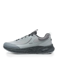 أحذية-رياضية-xtep-lifestyle-shoes-grey54grey53-شراقة-الجزائر