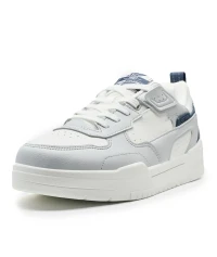 basquettes-xtep-lifestyle-shoes-phantom-greycanvas-whiteink-blue-cheraga-alger-algerie