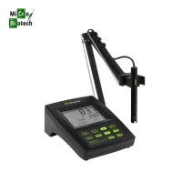 medical-conductimetre-de-paillasse-milwaukee-setif-algeria
