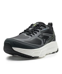 أحذية-رياضية-xtep-running-shoes-grey53black-شراقة-الجزائر