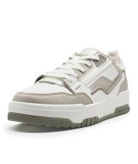 أحذية-رياضية-xtep-lifestyle-shoes-canvas-whitelt-grey-brown-شراقة-الجزائر