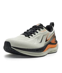 basquettes-xtep-running-shoes-grey26blacksun-orange-cheraga-alger-algerie