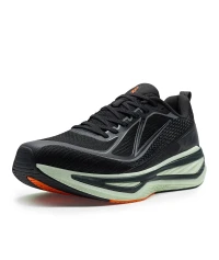 أحذية-رياضية-xtep-running-shoes-blackgrey53-شراقة-الجزائر
