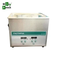طبي-bain-a-ultrasons-numerique-faithful-سطيف-الجزائر