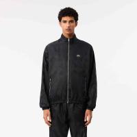معاطف-و-سترات-lacoste-veste-sportsuit-courte-monogramme-شراقة-الجزائر