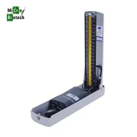 طبي-sphygmomanometre-tensiometre-a-mercure-سطيف-الجزائر