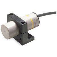 صناعة-و-تصنيع-detecteur-capacitif-omron-e2k-c25mf1-pro-بئر-توتة-الجزائر